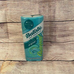 Batiste Original 2 Pack